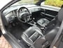 Fiat Coupe 2.0 20V TURBO LEDER AIRCO COMPLEET GESERVICED