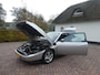 Fiat Coupe 2.0 20V TURBO LEDER AIRCO COMPLEET GESERVICED