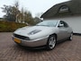 Fiat Coupe 2.0 20V TURBO LEDER AIRCO COMPLEET GESERVICED