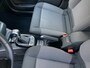 Citroën C4 Cactus 1.2 Aut.Pure Tech Feel Navigatie