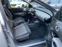 Citroën C4 Cactus 1.2 Aut.Pure Tech Feel Navigatie