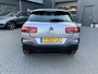 Citroën C4 Cactus 1.2 Aut.Pure Tech Feel Navigatie