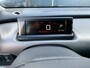 Citroën C4 Cactus 1.2 Aut.Pure Tech Feel Navigatie