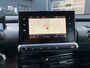 Citroën C4 Cactus 1.2 Aut.Pure Tech Feel Navigatie