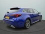 Toyota Corolla Touring Sports 1.8 Hybrid First Edition Climate Control / Navigatie / Camera / Elektr. Kofferklep