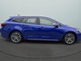 Toyota Corolla Touring Sports 1.8 Hybrid First Edition Climate Control / Navigatie / Camera / Elektr. Kofferklep