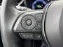 Toyota Corolla Touring Sports 1.8 Hybrid First Edition Climate Control / Navigatie / Camera / Elektr. Kofferklep