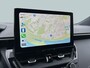 Toyota Corolla Touring Sports 1.8 Hybrid First Edition Climate Control / Navigatie / Camera / Elektr. Kofferklep