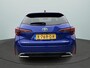 Toyota Corolla Touring Sports 1.8 Hybrid First Edition Climate Control / Navigatie / Camera / Elektr. Kofferklep