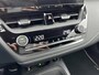 Toyota Corolla Touring Sports 1.8 Hybrid First Edition Climate Control / Navigatie / Camera / Elektr. Kofferklep