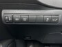 Toyota Corolla Touring Sports 1.8 Hybrid First Edition Climate Control / Navigatie / Camera / Elektr. Kofferklep