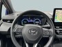 Toyota Corolla Touring Sports 1.8 Hybrid First Edition Climate Control / Navigatie / Camera / Elektr. Kofferklep