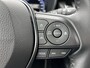 Toyota Corolla Touring Sports 1.8 Hybrid First Edition Climate Control / Navigatie / Camera / Elektr. Kofferklep