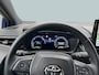 Toyota Corolla Touring Sports 1.8 Hybrid First Edition Climate Control / Navigatie / Camera / Elektr. Kofferklep
