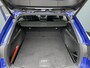 Toyota Corolla Touring Sports 1.8 Hybrid First Edition Climate Control / Navigatie / Camera / Elektr. Kofferklep