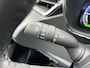 Toyota Corolla Touring Sports 1.8 Hybrid First Edition Climate Control / Navigatie / Camera / Elektr. Kofferklep