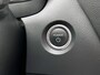 Toyota Corolla Touring Sports 1.8 Hybrid First Edition Climate Control / Navigatie / Camera / Elektr. Kofferklep