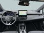 Toyota Corolla Touring Sports 1.8 Hybrid First Edition Climate Control / Navigatie / Camera / Elektr. Kofferklep