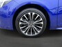 Toyota Corolla Touring Sports 1.8 Hybrid First Edition Climate Control / Navigatie / Camera / Elektr. Kofferklep