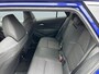 Toyota Corolla Touring Sports 1.8 Hybrid First Edition Climate Control / Navigatie / Camera / Elektr. Kofferklep
