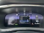 Toyota Corolla Touring Sports 1.8 Hybrid First Edition Climate Control / Navigatie / Camera / Elektr. Kofferklep