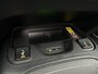 Toyota Corolla Touring Sports 1.8 Hybrid First Edition Climate Control / Navigatie / Camera / Elektr. Kofferklep