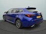 Toyota Corolla Touring Sports 1.8 Hybrid First Edition Climate Control / Navigatie / Camera / Elektr. Kofferklep