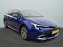 Toyota Corolla Touring Sports 1.8 Hybrid First Edition Climate Control / Navigatie / Camera / Elektr. Kofferklep