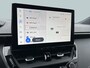 Toyota Corolla Touring Sports 1.8 Hybrid First Edition Climate Control / Navigatie / Camera / Elektr. Kofferklep