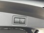 Toyota Corolla Touring Sports 1.8 Hybrid First Edition Climate Control / Navigatie / Camera / Elektr. Kofferklep