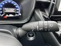 Toyota Corolla Touring Sports 1.8 Hybrid First Edition Climate Control / Navigatie / Camera / Elektr. Kofferklep