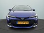 Toyota Corolla Touring Sports 1.8 Hybrid First Edition Climate Control / Navigatie / Camera / Elektr. Kofferklep