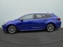 Toyota Corolla Touring Sports 1.8 Hybrid First Edition Climate Control / Navigatie / Camera / Elektr. Kofferklep