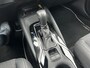Toyota Corolla Touring Sports 1.8 Hybrid First Edition Climate Control / Navigatie / Camera / Elektr. Kofferklep