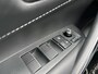 Toyota Corolla Touring Sports 1.8 Hybrid First Edition Climate Control / Navigatie / Camera / Elektr. Kofferklep