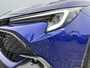 Toyota Corolla Touring Sports 1.8 Hybrid First Edition Climate Control / Navigatie / Camera / Elektr. Kofferklep