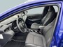 Toyota Corolla Touring Sports 1.8 Hybrid First Edition Climate Control / Navigatie / Camera / Elektr. Kofferklep