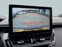 Toyota Corolla Touring Sports 1.8 Hybrid First Edition Climate Control / Navigatie / Camera / Elektr. Kofferklep