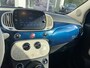 Fiat 500 Dolcevita 1.0 Hybrid