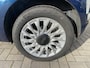 Fiat 500 Dolcevita 1.0 Hybrid