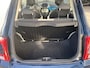 Fiat 500 Dolcevita 1.0 Hybrid