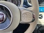Fiat 500 Dolcevita 1.0 Hybrid