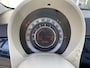 Fiat 500 Dolcevita 1.0 Hybrid