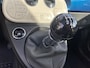 Fiat 500 Dolcevita 1.0 Hybrid