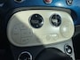 Fiat 500 Dolcevita 1.0 Hybrid