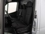 Mercedes-Benz Sprinter 315 CDI | L2 H2 | RWD | Aut. | PRO | BPM VRIJ! | ACHTERUITRIJCAMERA | 3500 KG AHW | DODEHOEKASSISTENT | AIRCO | CRUISE | CARPLAY | ANDROID AUTO | METALLIC | 3-ZITS | MBUX SYSTEEM GROOT