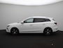 MG 5 MG5 Electric Standard Range Luxury 50 kWh | Leder | Navi | 360 Camera | Apple CarPlay | Adaptive Cruise Control | Led Koplampen |