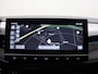 MG 5 MG5 Electric Standard Range Luxury 50 kWh | Leder | Navi | 360 Camera | Apple CarPlay | Adaptive Cruise Control | Led Koplampen |