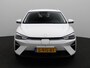 MG 5 MG5 Electric Standard Range Luxury 50 kWh | Leder | Navi | 360 Camera | Apple CarPlay | Adaptive Cruise Control | Led Koplampen |