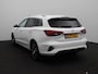 MG 5 MG5 Electric Standard Range Luxury 50 kWh | Leder | Navi | 360 Camera | Apple CarPlay | Adaptive Cruise Control | Led Koplampen |